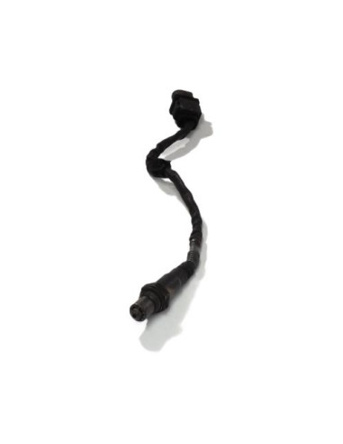 Sonde lambda BMW SERIE 1 E87 PHASE 2 Diesel