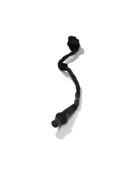 Sonde lambda BMW SERIE 1 E87 PHASE 2 Diesel