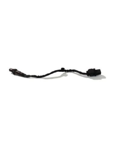 Sonde lambda BMW SERIE 1 E87 PHASE 2 Diesel