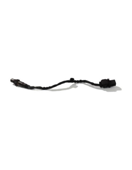 Sonde lambda BMW SERIE 1 E87 PHASE 2 Diesel