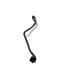 Sonde lambda BMW SERIE 5 F10 PHASE 1 Essence