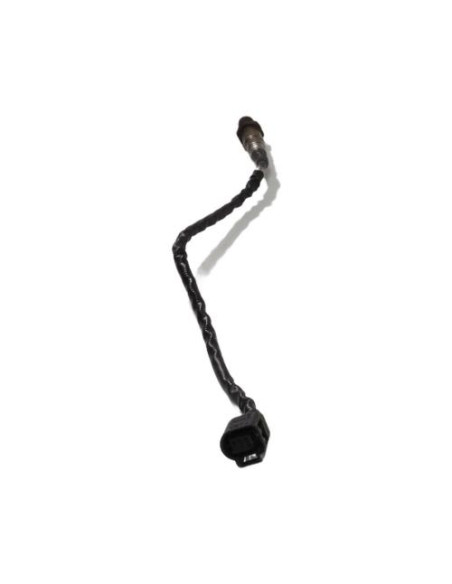 Sonde lambda BMW SERIE 5 F10 PHASE 1 Essence