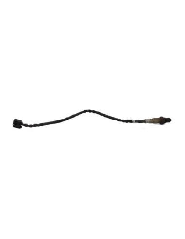 Sonde lambda BMW SERIE 5 F10 PHASE 1 Essence