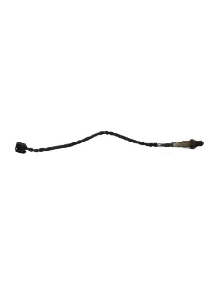 Sonde lambda BMW SERIE 5 F10 PHASE 1 Essence