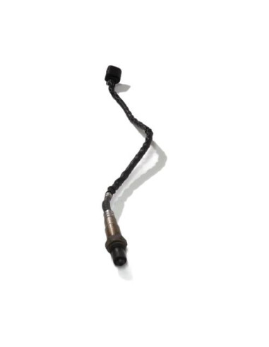 Sonde lambda BMW SERIE 5 F10 PHASE 1 Essence