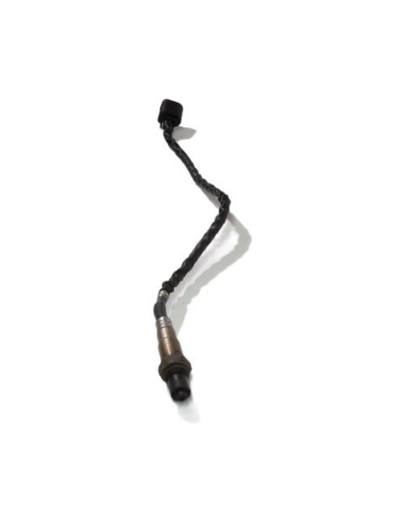 Sonde lambda BMW SERIE 5 F10 PHASE 1 Essence