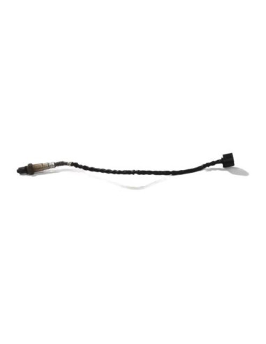 Sonde lambda BMW SERIE 5 F10 PHASE 1 Essence
