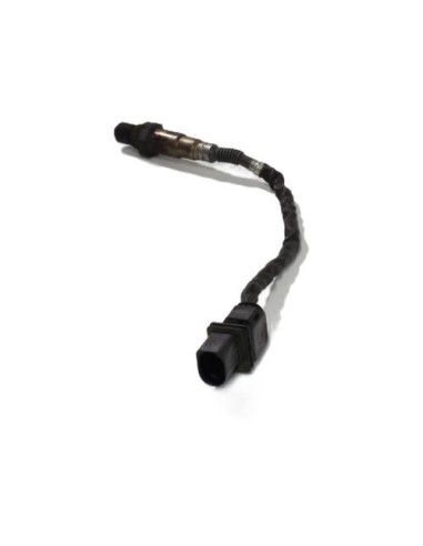Sonde lambda BMW SERIE 1 F20 PHASE 1 Diesel