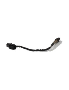 Sonde lambda BMW SERIE 1 F20 PHASE 1 Diesel 2