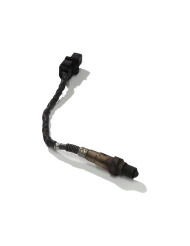 Sonde lambda BMW SERIE 1 F20 PHASE 1 Diesel