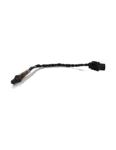 Sonde lambda BMW SERIE 1 F20 PHASE 1 Diesel