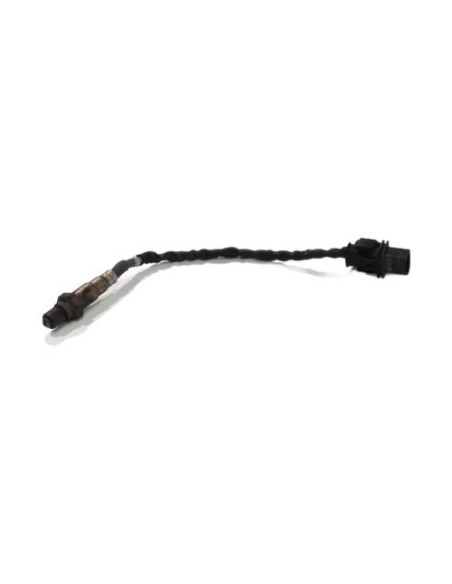 Sonde lambda BMW SERIE 1 F20 PHASE 1 Diesel