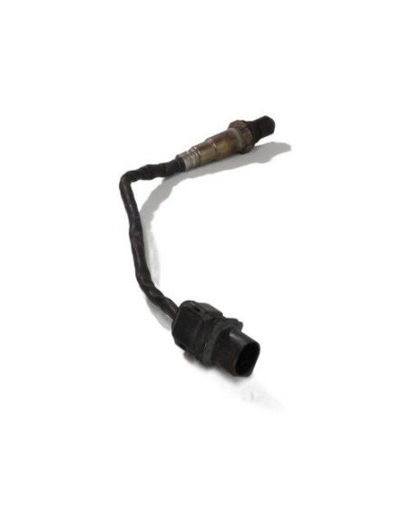 Sonde lambda BMW SERIE 1 F21 PHASE 1 Diesel