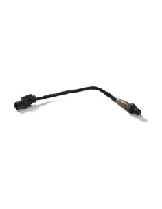 Sonde lambda BMW SERIE 1 F21 PHASE 1 Diesel 2