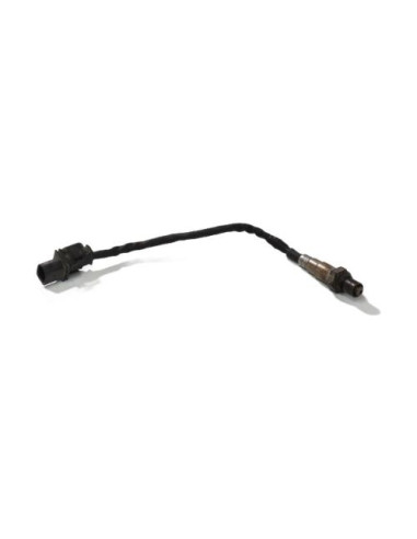 Sonde lambda BMW SERIE 1 F21 PHASE 1 Diesel