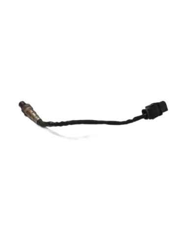 Sonde lambda BMW SERIE 1 F21 PHASE 1 Diesel