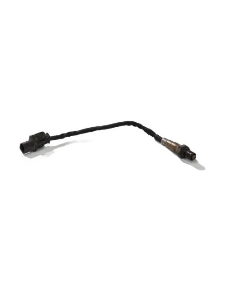 Sonde lambda BMW SERIE 1 F20 PHASE 1 Diesel