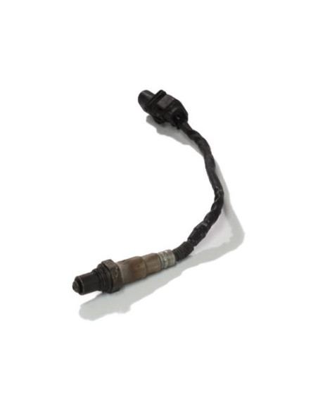 Sonde lambda BMW SERIE 1 F20 PHASE 1 Diesel