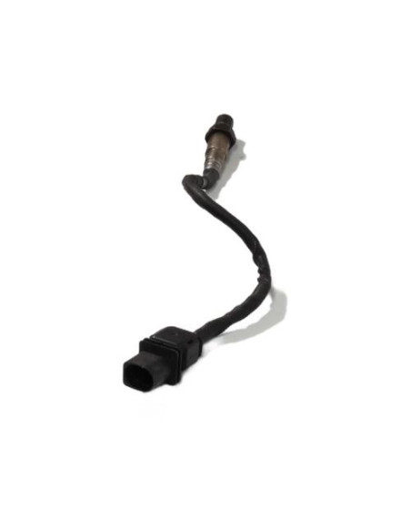 Sonde lambda BMW SERIE 1 E87 PHASE 2 Diesel