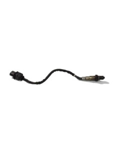 Sonde lambda BMW SERIE 1 E87 PHASE 2 Diesel 2