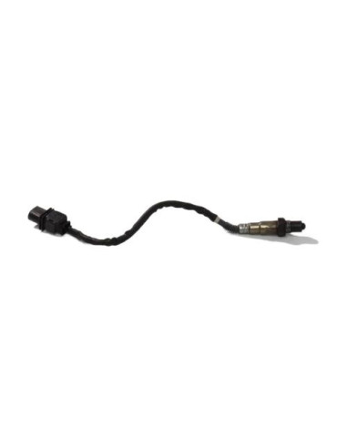 Sonde lambda BMW SERIE 1 E87 PHASE 2 Diesel