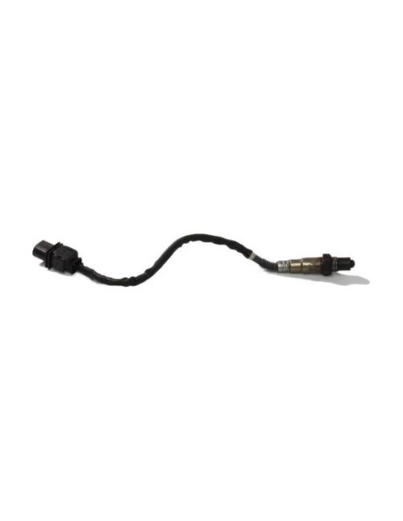 Sonde lambda BMW SERIE 1 E87 PHASE 2 Diesel
