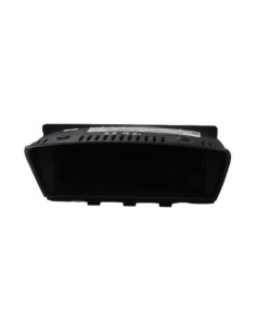 Ecran GPS BMW SERIE 3 E92 COUPE PHASE 2 Diesel