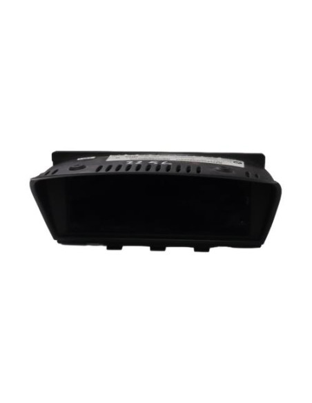 Ecran GPS BMW SERIE 3 E92 COUPE PHASE 2 Diesel