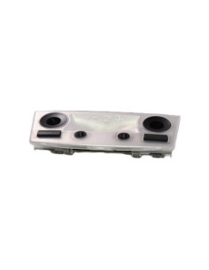 Eclairage de plafonnier BMW SERIE 5 E60 PHASE 2 Diesel