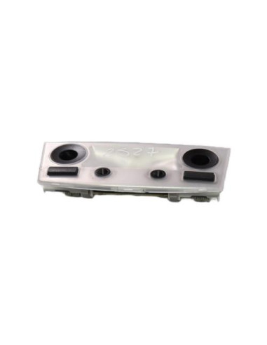 Eclairage de plafonnier BMW SERIE 5 E60 PHASE 2 Diesel