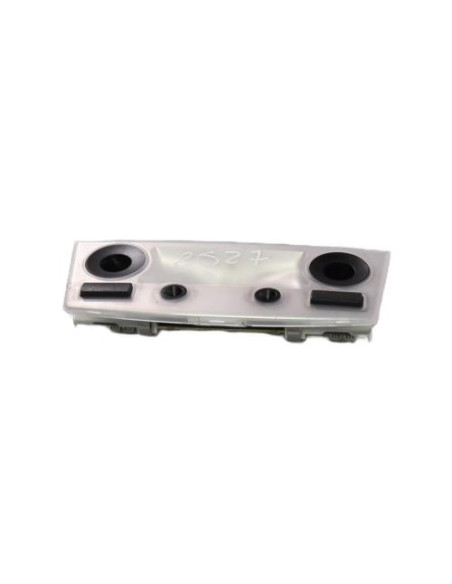 Eclairage de plafonnier BMW SERIE 5 E60 PHASE 2 Diesel