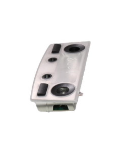 Eclairage de plafonnier BMW SERIE 5 E60 PHASE 2 Diesel 2