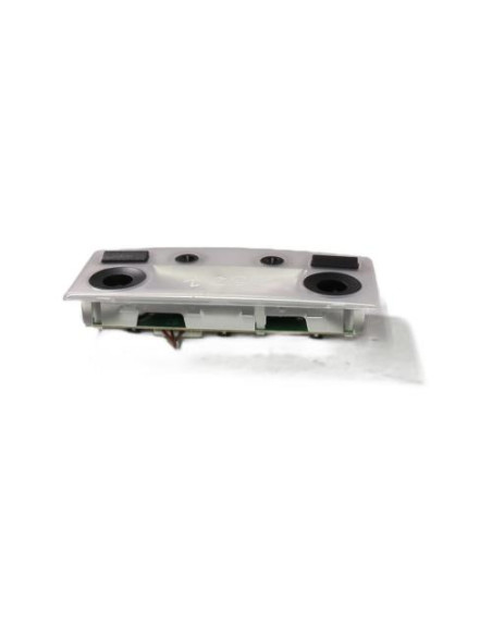 Eclairage de plafonnier BMW SERIE 5 E60 PHASE 2 Diesel