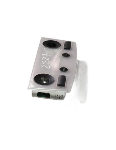 Eclairage de plafonnier BMW SERIE 5 E60 PHASE 2 Diesel