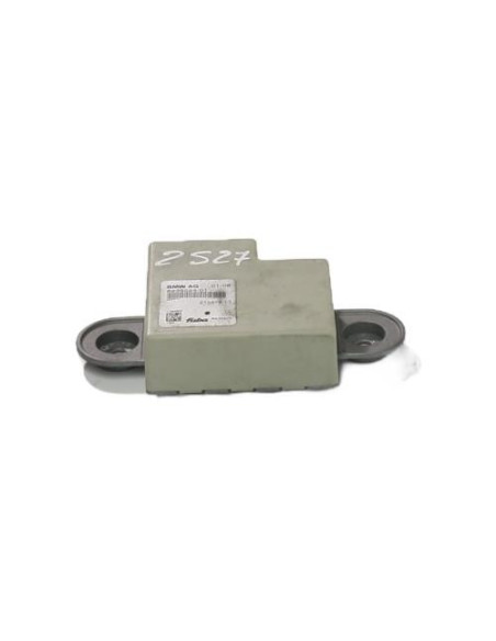 Antenne BMW SERIE 5 E60 PHASE 2 Diesel