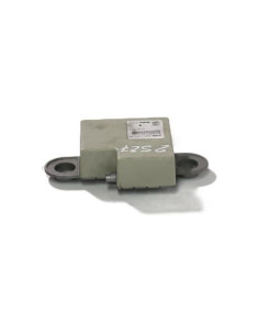 Antenne BMW SERIE 5 E60 PHASE 2 Diesel 2