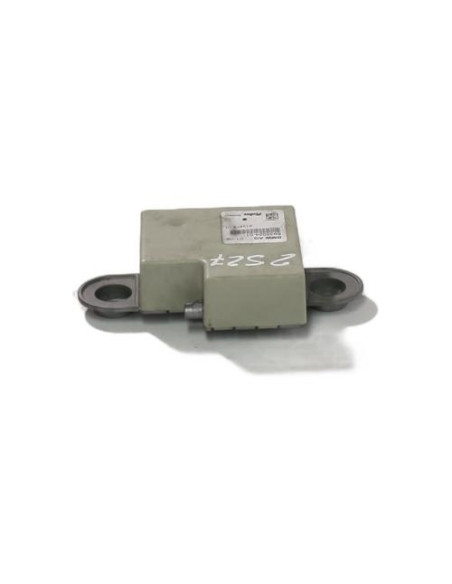 Antenne BMW SERIE 5 E60 PHASE 2 Diesel