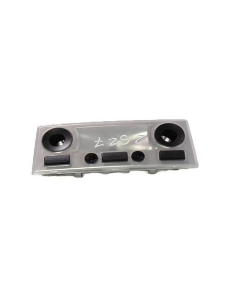 Eclairage de plafonnier BMW SERIE 5 E60 PHASE 2 Diesel