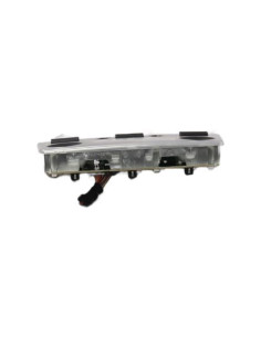 Eclairage de plafonnier BMW SERIE 5 E60 PHASE 2 Diesel 2