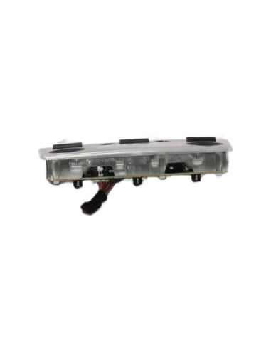 Eclairage de plafonnier BMW SERIE 5 E60 PHASE 2 Diesel