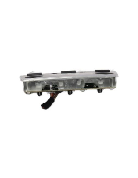 Eclairage de plafonnier BMW SERIE 5 E60 PHASE 2 Diesel