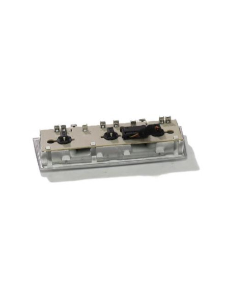 Eclairage de plafonnier BMW SERIE 5 E60 PHASE 2 Diesel