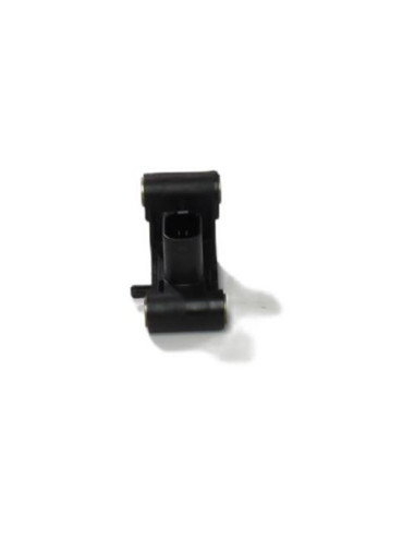 Capteur BMW SERIE 5 E60 PHASE 2 Diesel