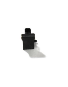 Capteur BMW SERIE 5 E60 PHASE 2 Diesel 2