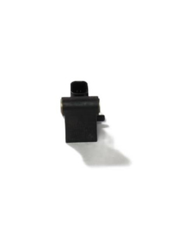Capteur BMW SERIE 5 E60 PHASE 2 Diesel
