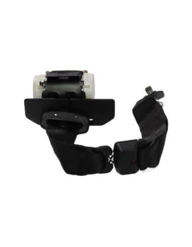 Ceinture arriere centrale BMW SERIE 5 E60 PHASE 2 Diesel