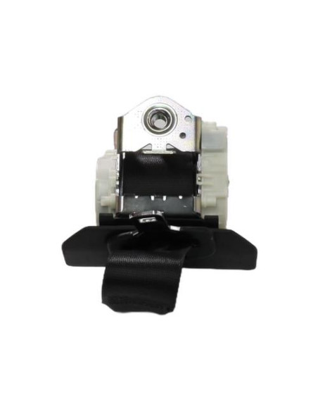 Ceinture arriere centrale BMW SERIE 5 E60 PHASE 2 Diesel