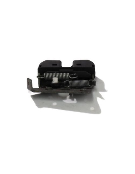 Serrure BMW SERIE 5 E60 PHASE 2 Diesel