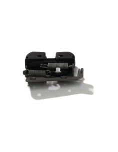 Serrure BMW SERIE 5 E60 PHASE 2 Diesel 2