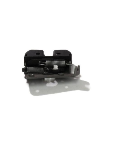 Serrure BMW SERIE 5 E60 PHASE 2 Diesel